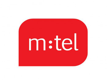 Сви интернет сервиси функционишу без проблема