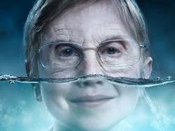 Ruski naučnici otkrili 