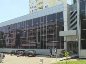 Угрожено снабдијавање електричном енергијом у цијелој БиХ