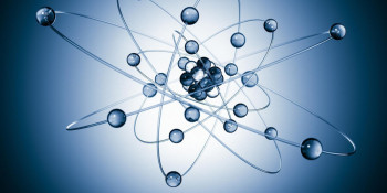 Najava: Festival fizike u Trebinju