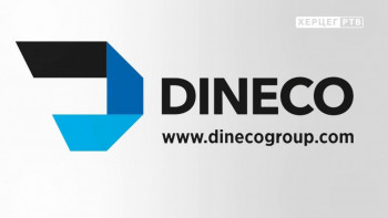 DINECO NAMJEŠTAJ PO MJERI: Oglas za nova radna mjesta