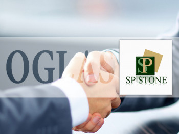 Oglas: SP STONE Trebinje zapošljava nove radnike