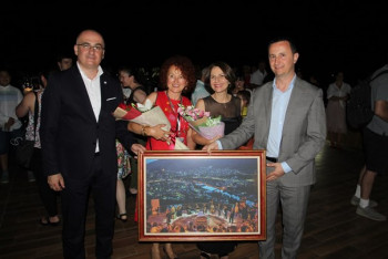 Завршен 2. фестивал класичне музике 'Music and more Summerfest'