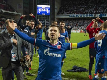 Heroj Borjan: Dobra analiza njihovih šuteva; Marin: Kada nešto obećam...