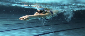 Koji stil plivanja je najbolji kada vas bole leđa?