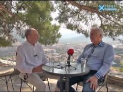 Gojko Kličković: Najviše me bole izbjegličke rane (VIDEO)