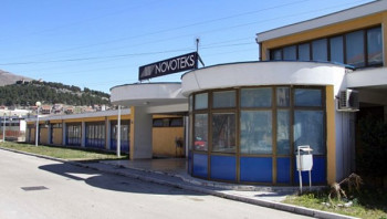 Djelimično uplaćeni doprinosi za radnike Novoteksa