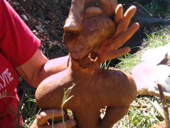 Епохално откриће жупске Венере; држава подржава истраживање