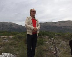 Од аеродрома до стазе за формулу 1: Почиње изградња требињског 