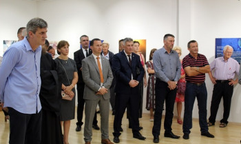 Владика Николај и Михаило Пупин – Звонари слободе: Симбиоза која може да нас преобрати