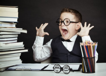 Septembar olakšava novčanike