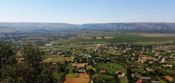 ГРАЂАНИ ЈУЖНИХ МОСТАРСКИХ НАСЕЉА НАЈАВИЛИ ПРОТЕСТ ЗА 23. АВГУСТ