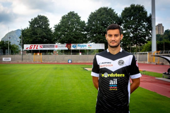 Невесињац Мирослав Човило о предстојећем сусрету Звезде и Јанг бојса