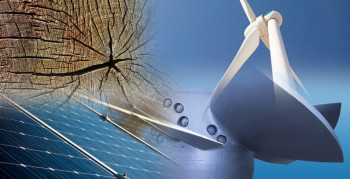 UPDATE: Energetska budućnost Zapadnog Balkana u fokusu prvog Samita energetike Trebinje – SET 2020.