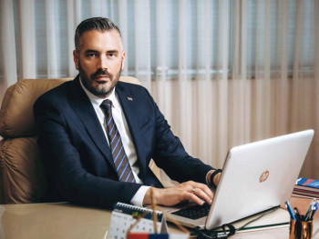 Рајчевић: Факултете који издају лажне дипломе треба затворити