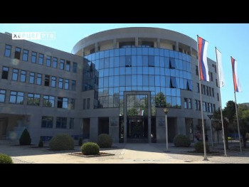 У току реализација најављених измјена у снабдијевању електричном енергијом (ВИДЕО)