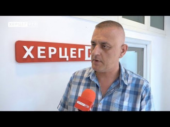 ЕРС и даље убједљиво најповољнији снабдјевач електричном енергијом (ВИДЕО)