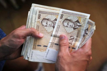 Povećanje plata uslov za ostanak radnika