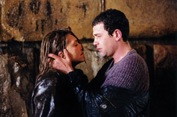 Dani Nebojše Glogovca 30. i 31. avgusta u Trebinju