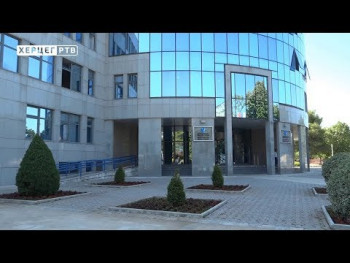 ЕРС најповољнији снабдјевач електричном енергијом, без повећање цијене струје за домаћинства (ВИДЕО)