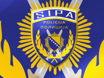 Objavljen konkurs za novog direktora SIPA-e