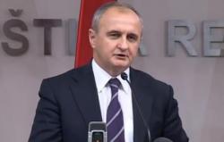 Ђокић: Влада препознала нову развојну могућност у Херцеговини