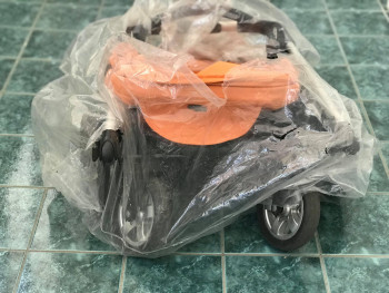 Hercegovac za Hercegovca daruje