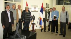 Hercegovci u Srbiji spremaju pismo državnom tužiocu Vukčeviću i ministru Selakoviću