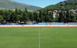 ФК Леотар слави 90 година постојања