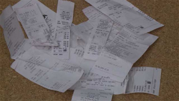 Pristiglo više od pola miliona koverata, pogledajte kako izgleda prvi stan