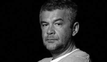 TREBINJE: VEČERAS VEČE OBILJEŽAVANJA PEDESET GODINA OD ROĐENJA NEBOJŠE GLOGOVCA