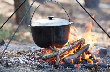 Љубињска котлићијада 8. септембра