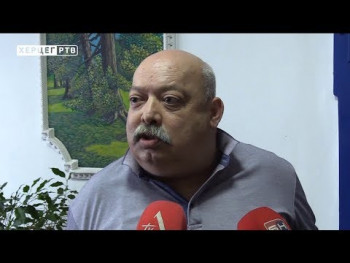 Љубиње: Да ли неко има скупштинску већину?! (ВИДЕО)