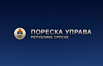 PU Srpske: Rekordna naplata doprinosa