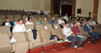 НЕВЕСИЊСКИ ОДБОРНИЦИ НАЈВИШЕ РАСПРАВЉАЛИ О СТАЊУ ПРИВРЕДЕ И РАДУ ИНСПЕКЦИЈСКИХ СЛУЖБИ