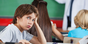 Родитељи штрајкују - У овој херцеговачкој школи дјеца још нису пошла у школу