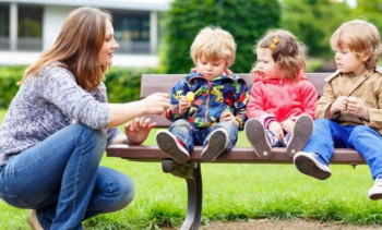 Počela isplata dječijeg i materinskog dodatka