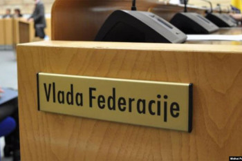 Federacija BiH pokreće tužbu protiv Republike Srpske