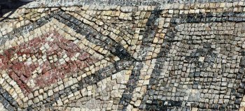 Skelani: Završena arheološka iskopavanja rimskog grada