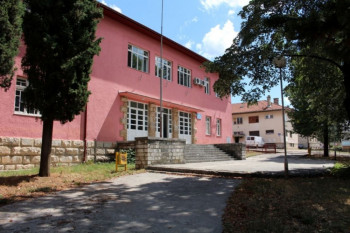 Najavljena rekonstrukcija grijanja u Srednjoškolskom centru 'Golub Kureš'