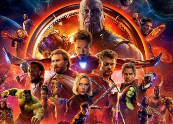 Najava: Naučno-popularno predavanje u Narodnoj biblioteci Trebinje 