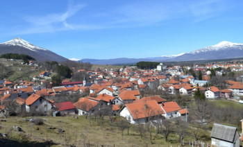 Невесиње - у путну инфраструктуру уложено више од милион марака