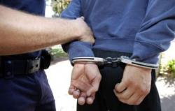 Требиње: Бивши припадник МУП-а ухапшен због кријумчарења дроге