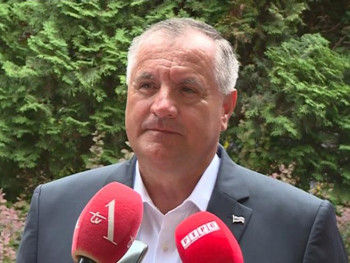 Validnost diploma ispitivaće ovlašteni inspektori