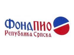 Počela isplata penzija za septembar