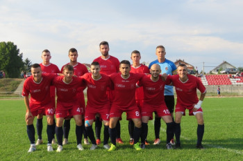 Комшијско огледање у фудбалском Купу РС