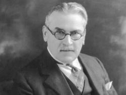 Najveća tajna Mihajla Pupina: Nije htio da umre dok se ne pomiri sa Teslom