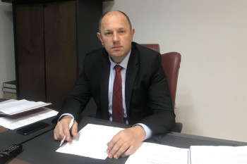 Петровић: Цијена струје за домаћинства остаће непромијењена (ВИДЕО)