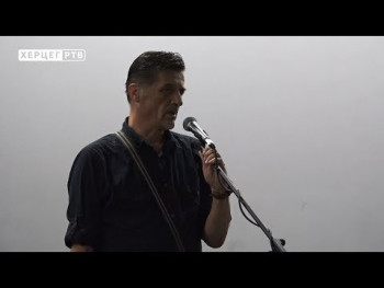 Пред требињском публиком премијерно приказан документарни филм Небојше Kолака (ВИДЕО)
