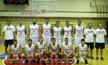 Leotar ubjedljiv protiv ABA2-ligaša